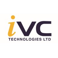 IVC Technologies Ltd - Company Profile - Endole