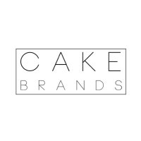 Sussex Bakes Ltd - Company Profile - Endole