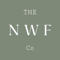 The Natural Woodfloor Company Logo