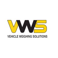 Vehicle Weighing Solutions Logo