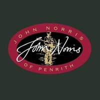 John Norris Of Penrith Limited - Company Profile - Endole