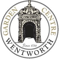 Wentworth Garden Centre Limited - Company Profile - Endole