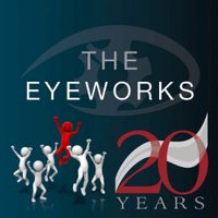 The Eyeworks (UK) Limited - Company Profile - Endole