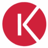 Khipu Networks Limited - Company Profile - Endole