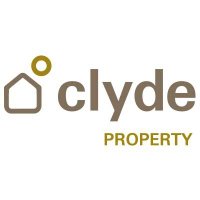 clyde property limited endole