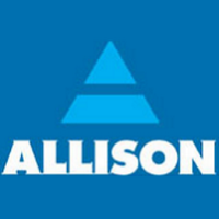 Allison Engineering Limited - Company Profile - Endole