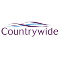 Countrywide Estate Agents Logo