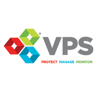 VPS (UK) Logo
