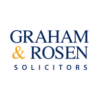 Graham & Rosen Limited - Company Profile - Endole