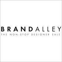 Brandalley UK Logo