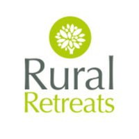 Rural Retreats Holidays Limited - Company Profile - Endole