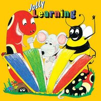 Jolly Learning Limited - Company Profile - Endole