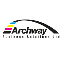 Archway Business Solutions Logo