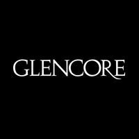 Glencore Energy UK Logo
