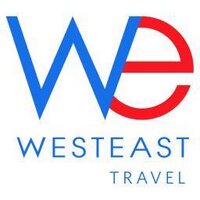 westeast travel