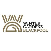Blackpool Entertainment Company Logo
