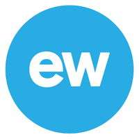 Ellis Whittam (Sales And Marketing) Logo