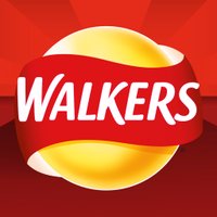 Walkers Crisps Limited - Company Profile - Endole