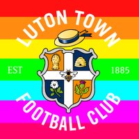 Luton Town Football Club 2020 Ltd - Company Profile - Endole