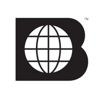 Bravado International Group Limited - Company Profile - Endole