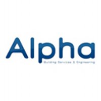 Alpha Building Services Engineering Ltd - Company Profile - Endole