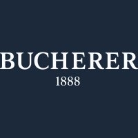 Bucherer one hyde discount park