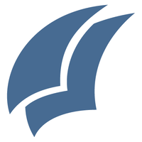 Eqt General Partner (UK) Logo