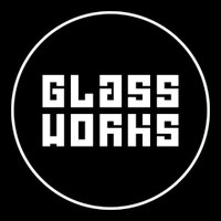 Glassworks London Limited - Company Profile - Endole