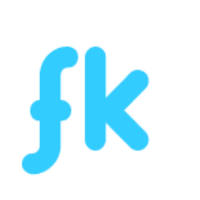 FK Corporate Services Logo