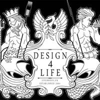 Design 4 Life Limited - Company Profile - Endole