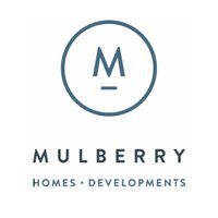 Mulberry Property Developments Ltd - Company Profile - Endole