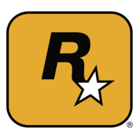 Rockstar Leeds Logo