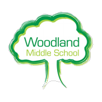 Woodland Middle School Academy - Company Profile - Endole