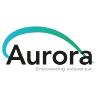 Aurora LD Logo