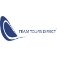Team Tours Direct Logo