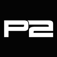 P2 Entertainment Limited - Company Profile - Endole