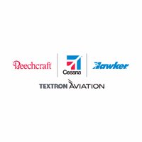 Doncaster Citation Service Centre Limited Company Profile Endole