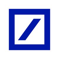 Aruna Mortgages Logo