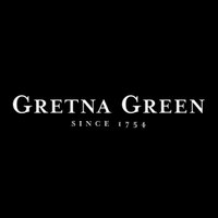 Gretna Green Ltd - Company Profile - Endole