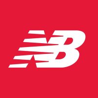 New balance athletic shoes uk ltd 430 birchwood boulevard birchwood warrington cheshire. wa3 7wd sale