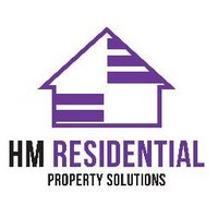 HM Residential Building Services Ltd - Company Profile - Endole