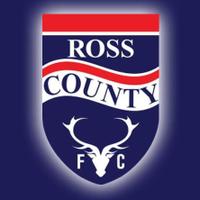 Ross County Football Club Limited - Company Profile - Endole