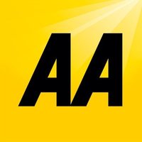Aa Senior Co Logo