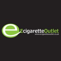 E Cigarette Outlet UK Ltd Company Profile Endole