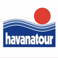 Havanatour UK Logo