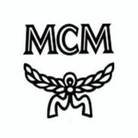 Mcm hotsell uk ltd