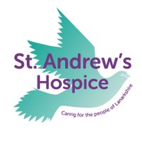 St. Andrew's Hospice (Lanarkshire) - Company Profile - Endole