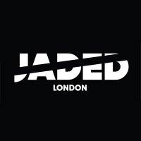 Jaded London Limited - Company Profile - Endole