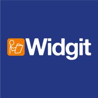Widgit Software Limited - Company Profile - Endole
