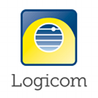 Logicom Computer Services (U.K.) Limited - Company Profile - Endole